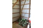 Property photo 23 - FARM EQUIPMENT AUCTION IN ALLEN COUNTY, INDIANA